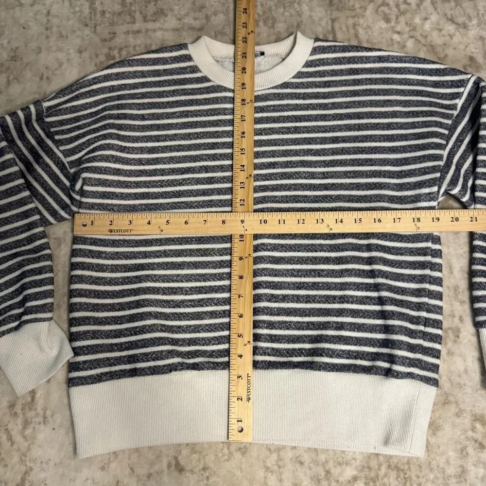 Zara Women's multi Jumper